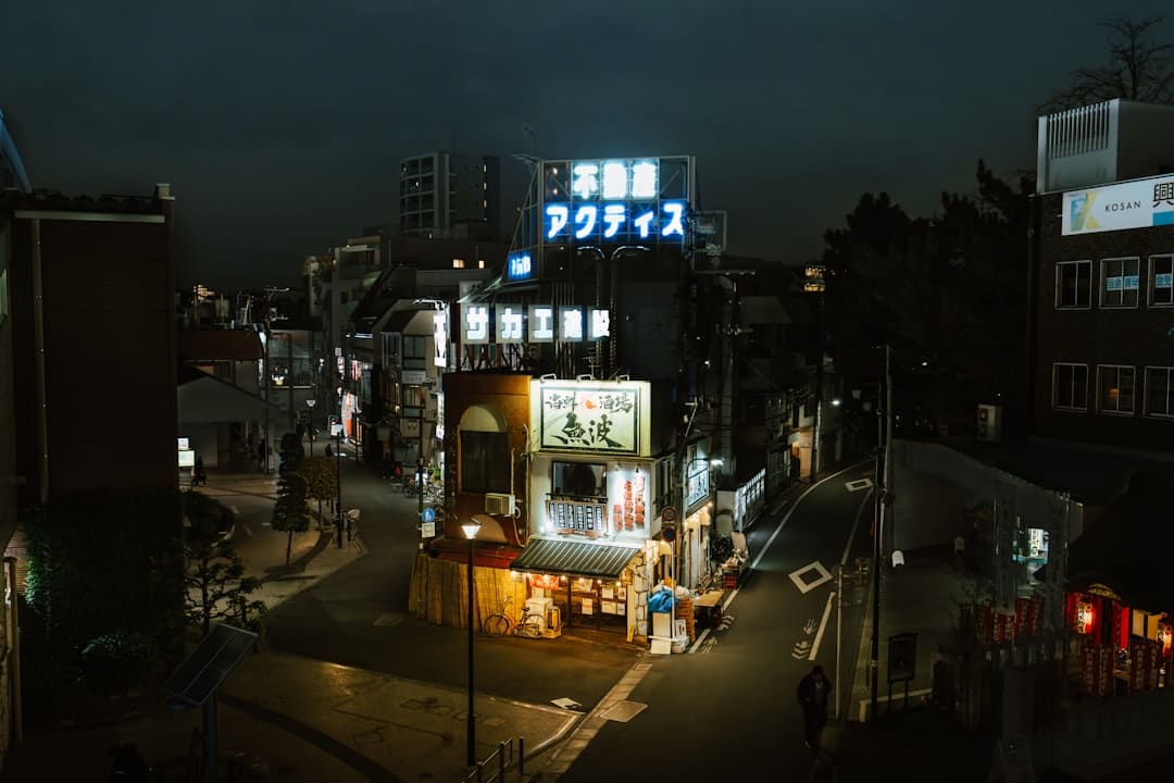 北京出新政,历史性严重转向